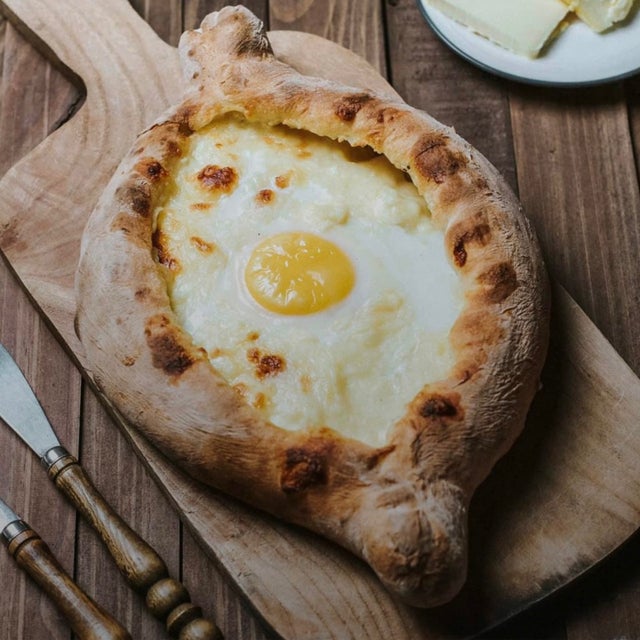 Uy bekalari haqida rus tilida yarim seks film